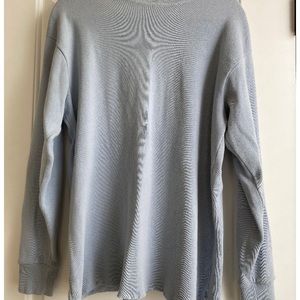 Brandy Melville Crewneck Sweater